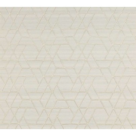 Papier peint Zelma marque Jane Churchill