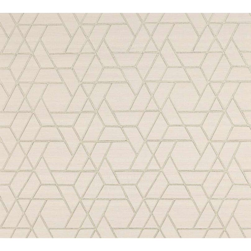 Papier peint Zelma marque Jane Churchill