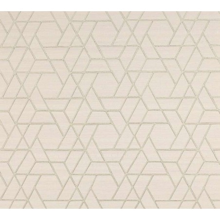 Papier peint Zelma marque Jane Churchill