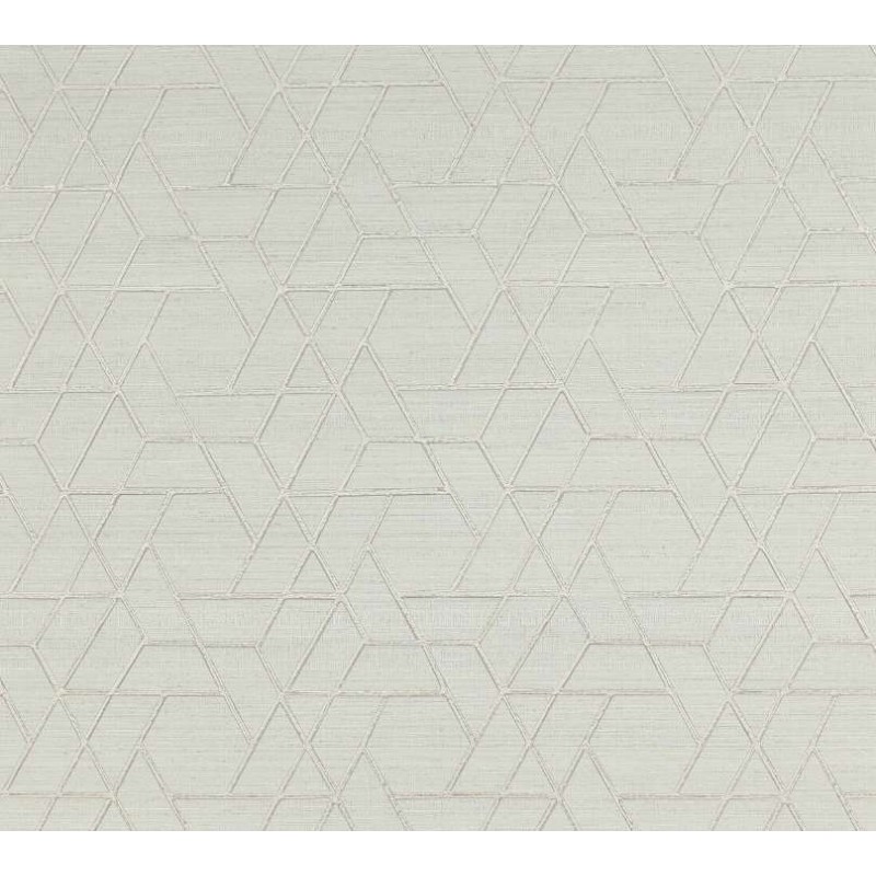 Papier peint Zelma marque Jane Churchill