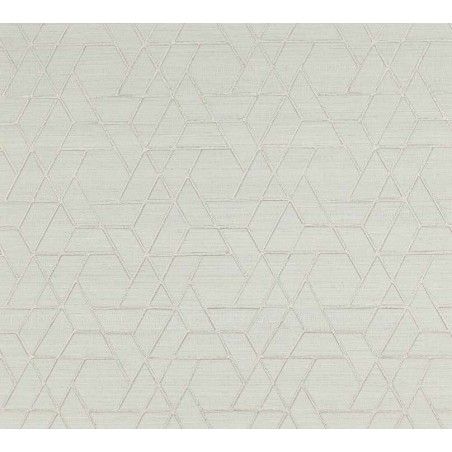 Papier peint Zelma marque Jane Churchill