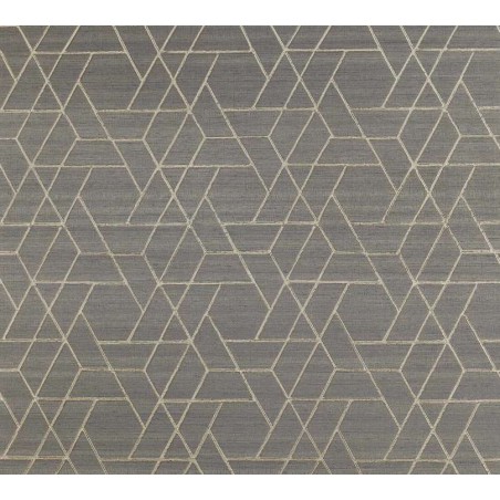Papier peint Zelma marque Jane Churchill