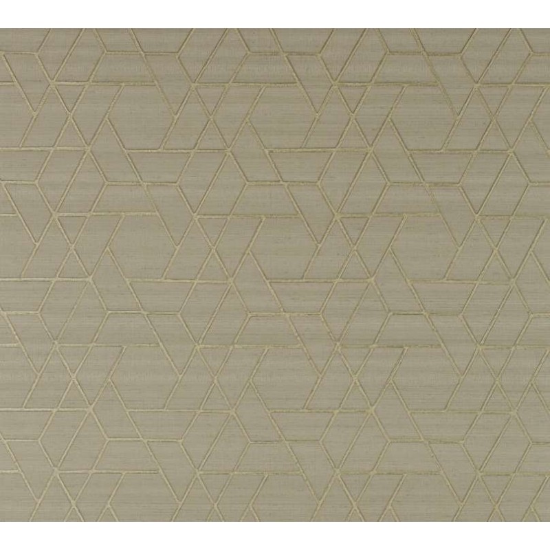Papier peint Zelma marque Jane Churchill