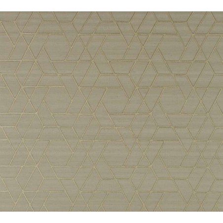 Papier peint Zelma marque Jane Churchill