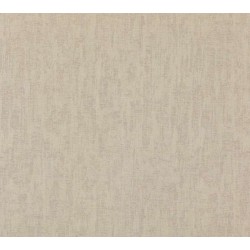 Papier peint Dorado marque Jane Churchill