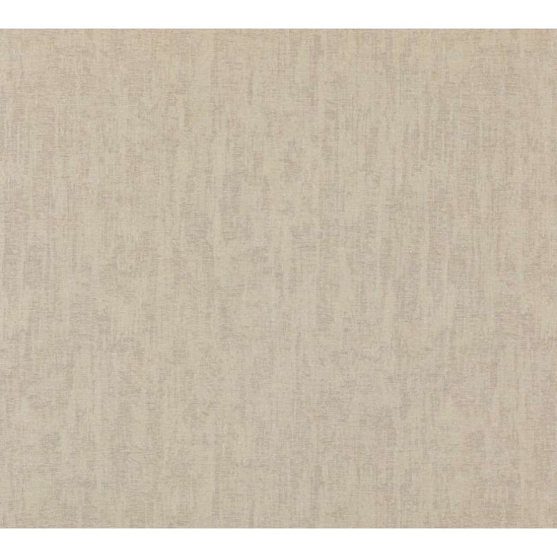 Papier peint Dorado marque Jane Churchill