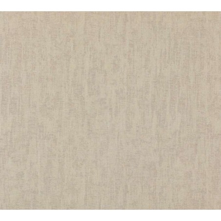 Papier peint Dorado marque Jane Churchill