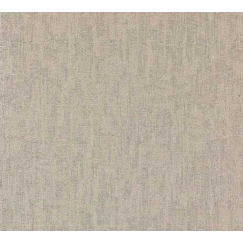 Papier peint Dorado marque Jane Churchill