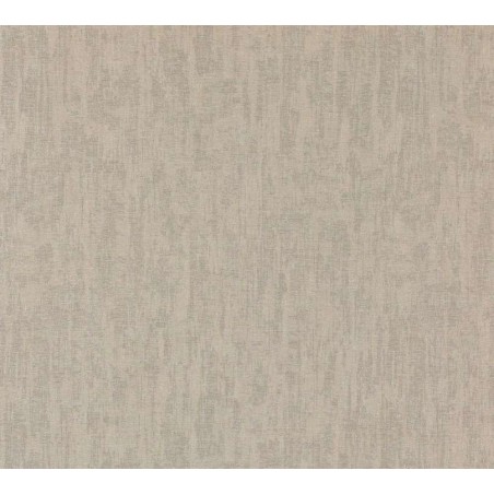 Papier peint Dorado marque Jane Churchill