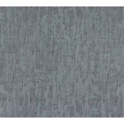Papier peint Dorado marque Jane Churchill