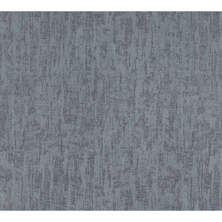 Papier peint Dorado marque Jane Churchill