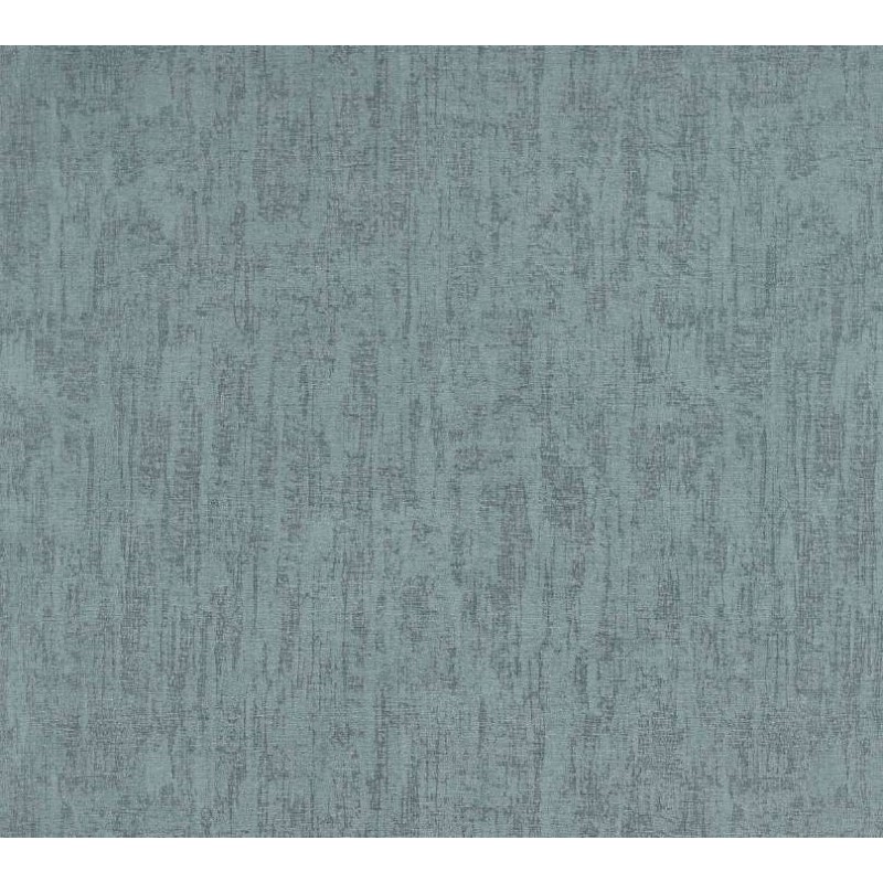 Papier peint Dorado marque Jane Churchill