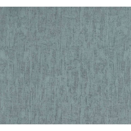 Papier peint Dorado marque Jane Churchill
