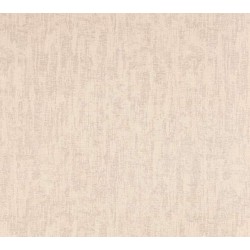 Papier peint Dorado marque Jane Churchill