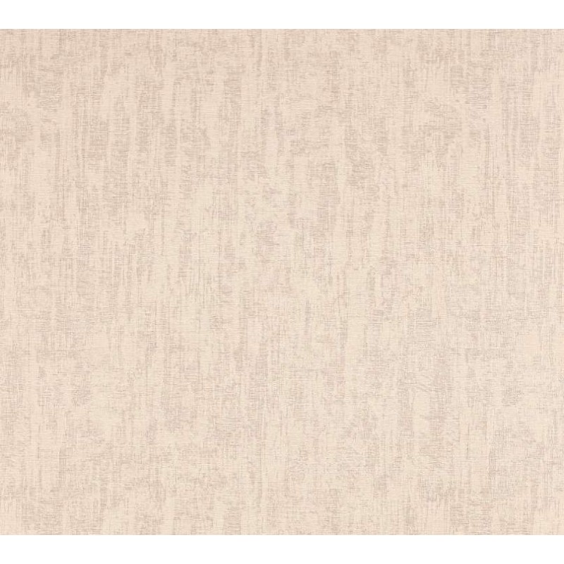 Papier peint Dorado marque Jane Churchill