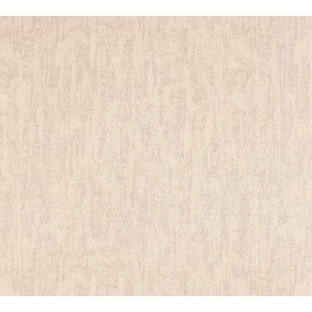 Papier peint Dorado marque Jane Churchill