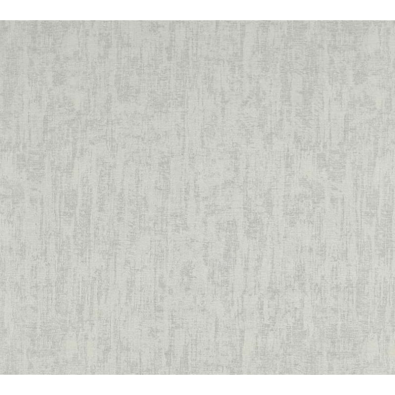 Papier peint Dorado marque Jane Churchill