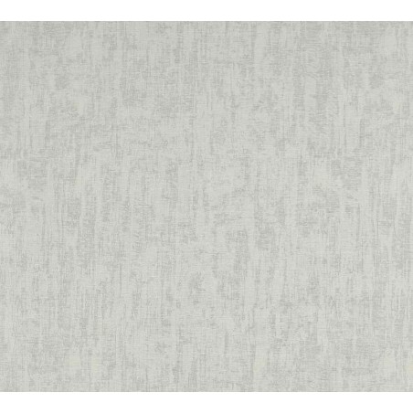 Papier peint Dorado marque Jane Churchill