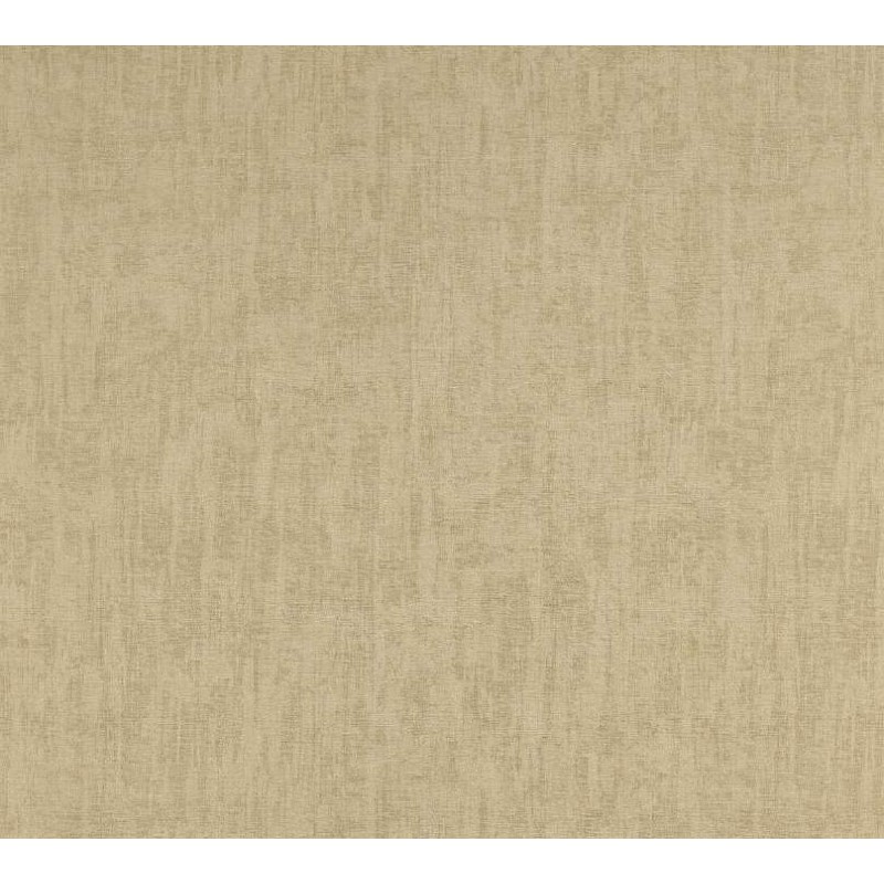 Papier peint Dorado marque Jane Churchill