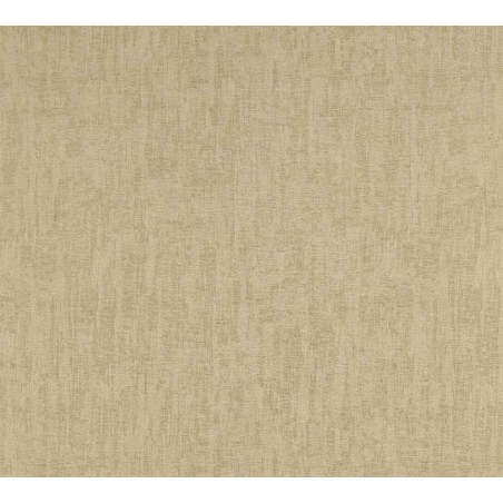 Papier peint Dorado marque Jane Churchill