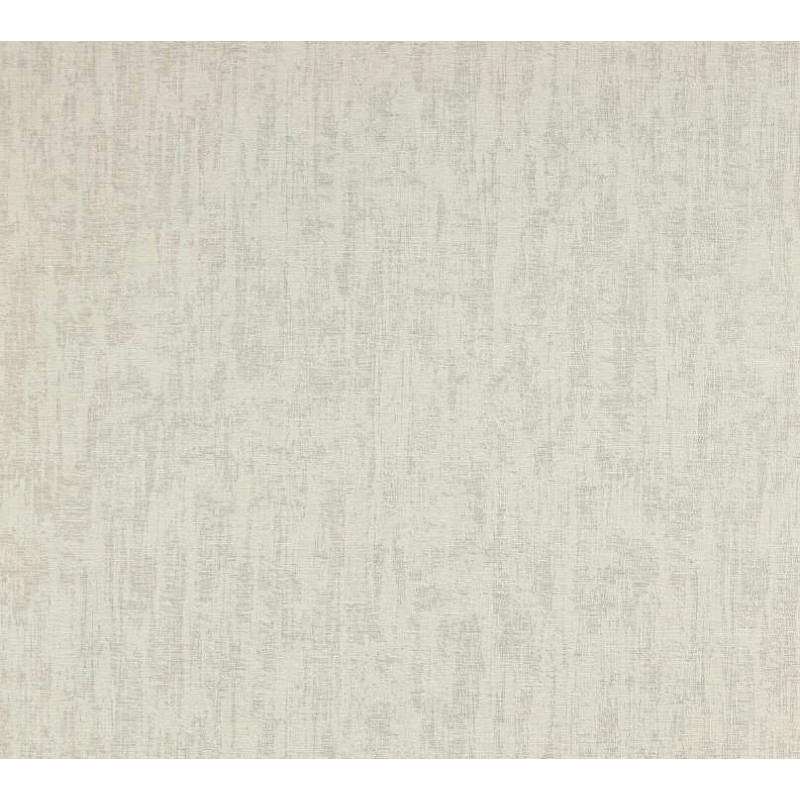 Papier peint Dorado marque Jane Churchill