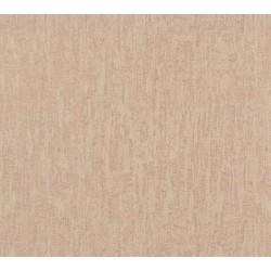 Papier peint Dorado marque Jane Churchill