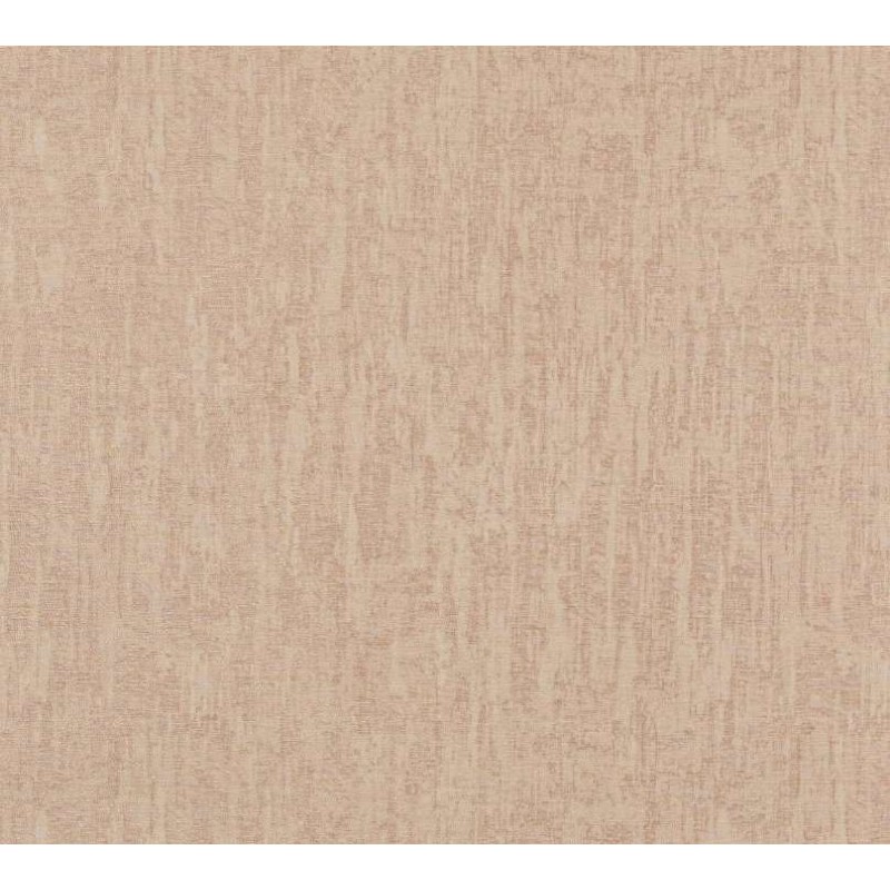 Papier peint Dorado marque Jane Churchill