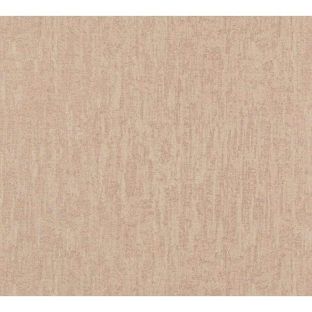 Papier peint Dorado marque Jane Churchill