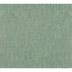 Papier peint Dorado marque Jane Churchill