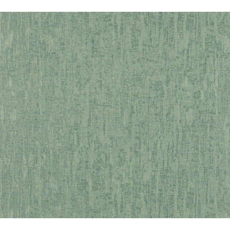 Papier peint Dorado marque Jane Churchill