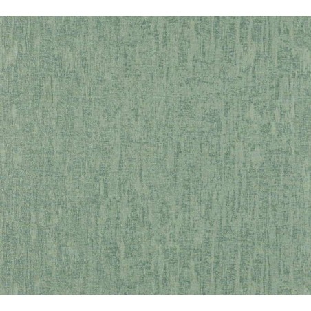 Papier peint Dorado marque Jane Churchill