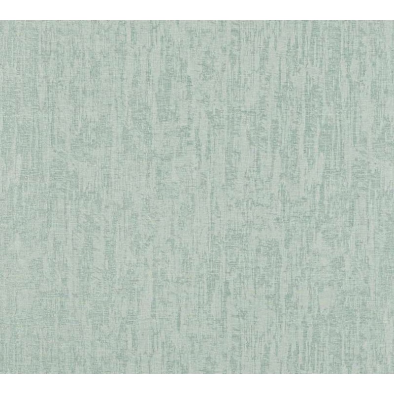 Papier peint Dorado marque Jane Churchill