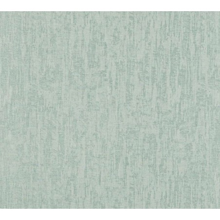 Papier peint Dorado marque Jane Churchill