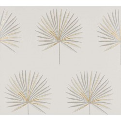 Papier peint Fortunei marque Jane Churchill