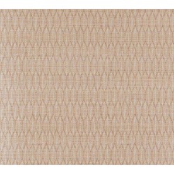 Papier peint Kari marque Jane Churchill
