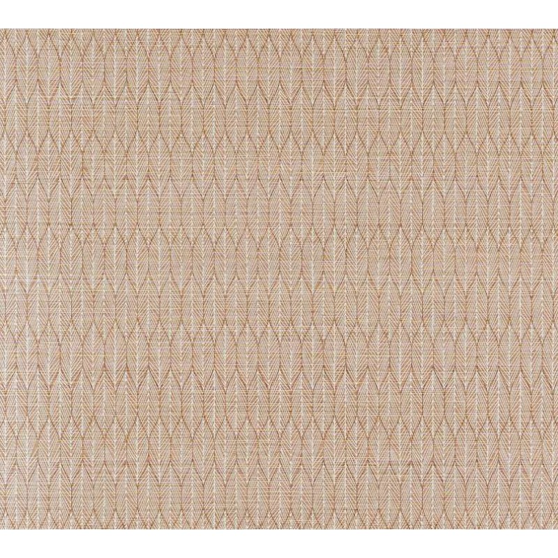 Papier peint Kari marque Jane Churchill