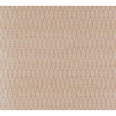 Papier peint Kari marque Jane Churchill