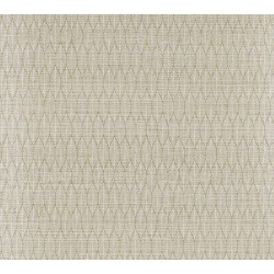 Papier peint Kari marque Jane Churchill