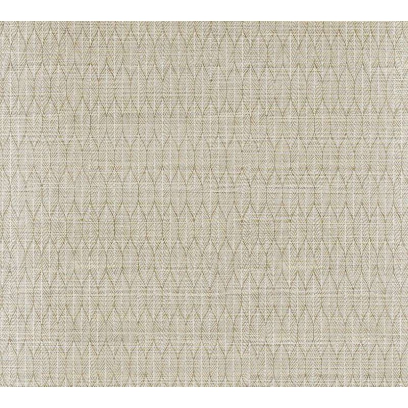 Papier peint Kari marque Jane Churchill