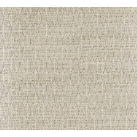 Papier peint Kari marque Jane Churchill