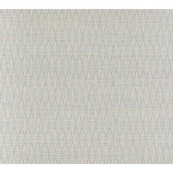 Papier peint Kari marque Jane Churchill