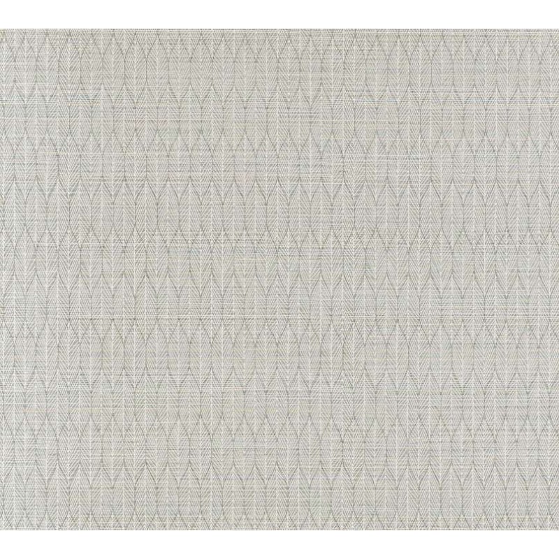 Papier peint Kari marque Jane Churchill