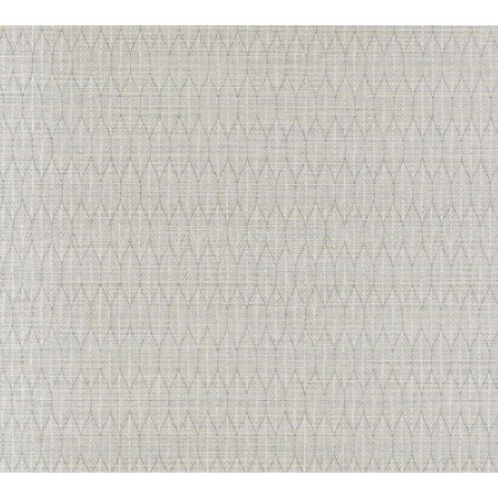 Papier peint Kari marque Jane Churchill