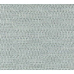 Papier peint Kari marque Jane Churchill