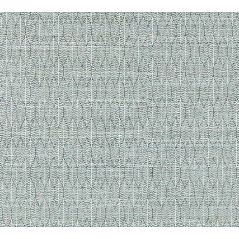 Papier peint Kari marque Jane Churchill