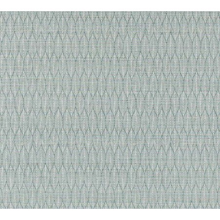 Papier peint Kari marque Jane Churchill