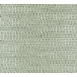 Papier peint Kari marque Jane Churchill