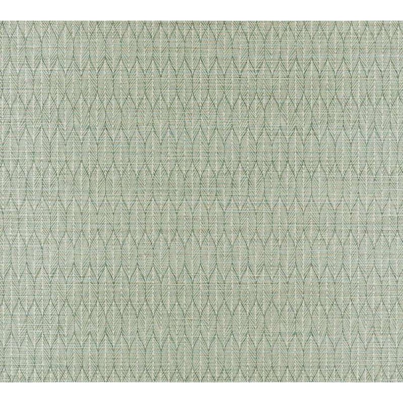Papier peint Kari marque Jane Churchill