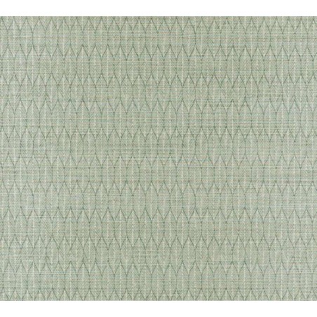 Papier peint Kari marque Jane Churchill