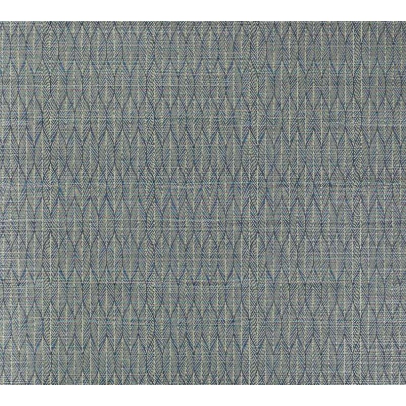 Papier peint Kari marque Jane Churchill